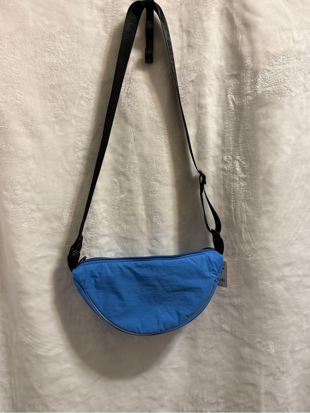 Free People Movement Bulls Eye Sling Crossbody